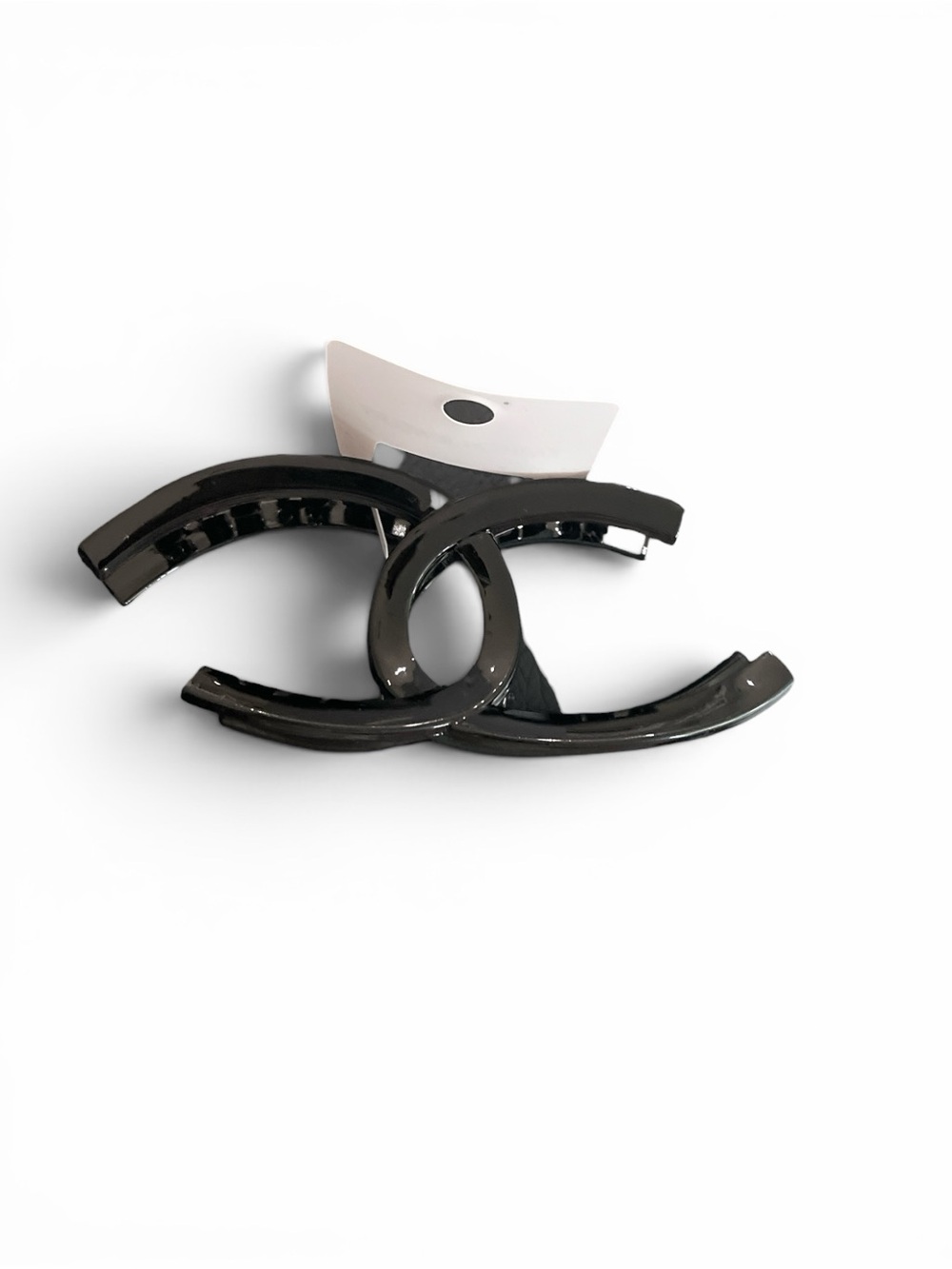 CUTE UNBRANDED CLAW HAIR CLIP - Picture 3 of 3